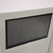 Cantel Medical Corp. Cantel Medical Corp. Medivators ESC Endoscope Storage Cabinet Medical Furniture reLink Medical
