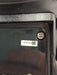 RAE Systems Inc. RAE Systems Inc. MultiRAE Gas Monitor Detector Research Lab reLink Medical