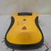Defibtech Defibtech Lifeline AED Defibrillators reLink Medical