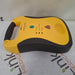 Defibtech Defibtech Lifeline AED Defibrillators reLink Medical
