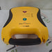 Defibtech Defibtech Lifeline AED Defibrillators reLink Medical