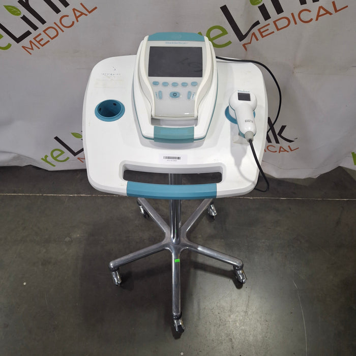 Verathon Medical, Inc Verathon Medical, Inc BVI 9400 Bladderscan Surgical Equipment reLink Medical