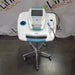 Verathon Medical, Inc Verathon Medical, Inc BVI 9400 Bladderscan Surgical Equipment reLink Medical