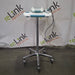 Verathon Medical, Inc Verathon Medical, Inc BVI 9400 Bladderscan Surgical Equipment reLink Medical