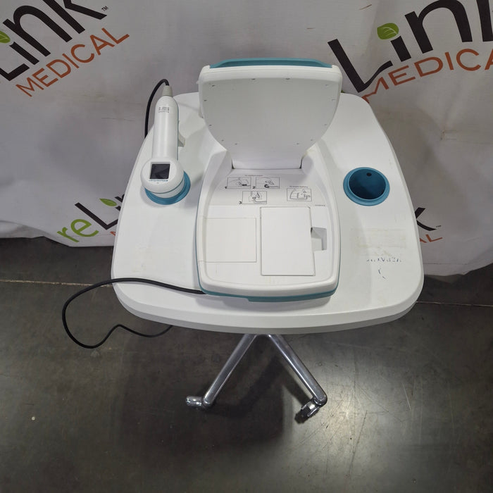 Verathon Medical, Inc Verathon Medical, Inc BVI 9400 Bladderscan Surgical Equipment reLink Medical