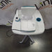 Verathon Medical, Inc Verathon Medical, Inc BVI 9400 Bladderscan Surgical Equipment reLink Medical