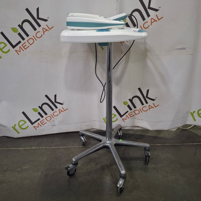 Verathon Medical, Inc Verathon Medical, Inc BVI 9400 Bladderscan Surgical Equipment reLink Medical