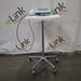 Verathon Medical, Inc Verathon Medical, Inc BVI 9400 Bladderscan Surgical Equipment reLink Medical