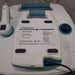 Verathon Medical, Inc Verathon Medical, Inc BVI 9400 Bladderscan Surgical Equipment reLink Medical