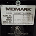 Midmark Midmark 75L Exam Chair Exam Chairs / Tables reLink Medical