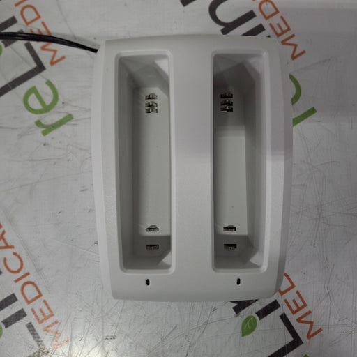 Verathon Medical, Inc Verathon Medical, Inc BladderScan 0570-0193 Battery Charger Surgical Equipment reLink Medical