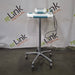Verathon Medical, Inc Verathon Medical, Inc BVI 9400 Bladderscan Surgical Equipment reLink Medical