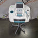 Verathon Medical, Inc Verathon Medical, Inc BVI 9400 Bladderscan Surgical Equipment reLink Medical