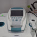 Verathon Medical, Inc Verathon Medical, Inc BVI 9400 Bladderscan Surgical Equipment reLink Medical