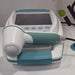 Verathon Medical, Inc Verathon Medical, Inc BVI 9400 Bladderscan Surgical Equipment reLink Medical