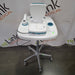 Verathon Medical, Inc Verathon Medical, Inc BVI 9400 Bladderscan Surgical Equipment reLink Medical