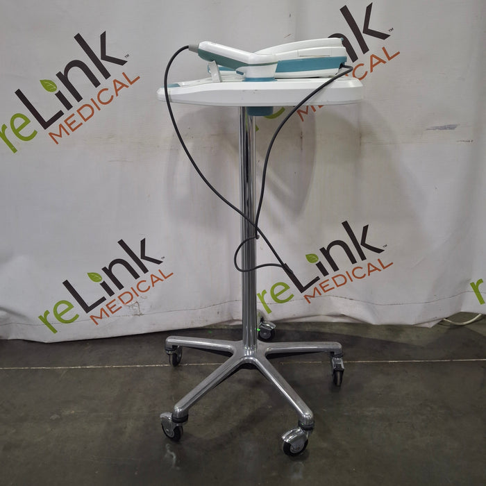 Verathon Medical, Inc Verathon Medical, Inc BVI 9400 Bladderscan Surgical Equipment reLink Medical