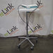 Verathon Medical, Inc Verathon Medical, Inc BVI 9400 Bladderscan Surgical Equipment reLink Medical