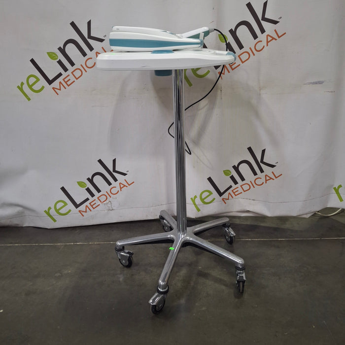 Verathon Medical, Inc Verathon Medical, Inc BVI 9400 Bladderscan Surgical Equipment reLink Medical