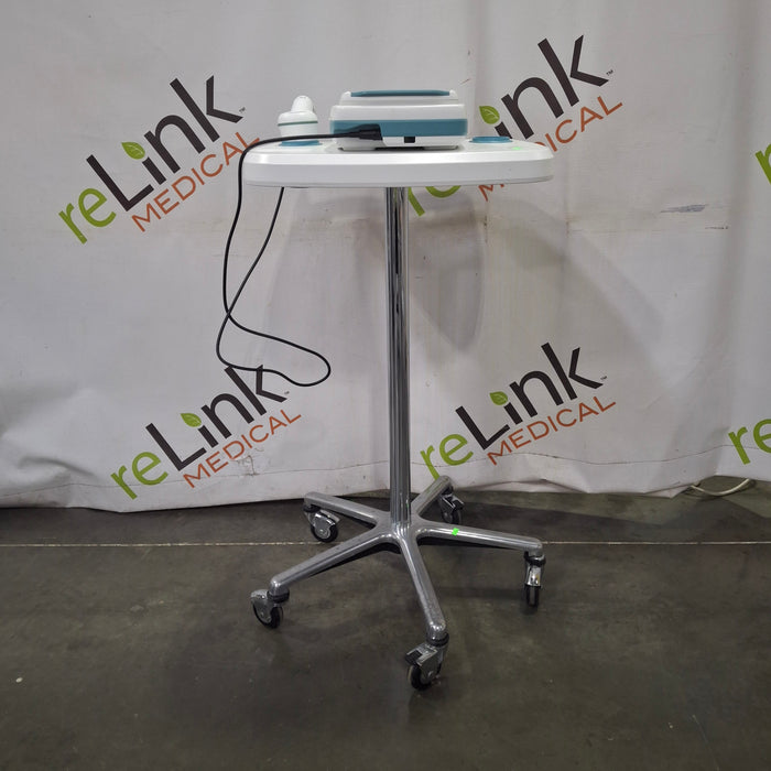 Verathon Medical, Inc Verathon Medical, Inc BVI 9400 Bladderscan Surgical Equipment reLink Medical