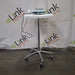 Verathon Medical, Inc Verathon Medical, Inc BVI 9400 Bladderscan Surgical Equipment reLink Medical
