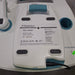 Verathon Medical, Inc Verathon Medical, Inc BVI 9400 Bladderscan Surgical Equipment reLink Medical
