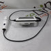 Medline Medline CubeScan BioCon 750 Bladder Scanner Surgical Equipment reLink Medical