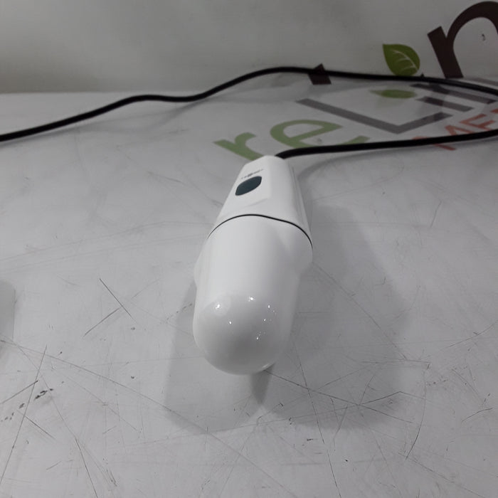 Medline Medline CubeScan BioCon 750 Bladder Scanner Surgical Equipment reLink Medical