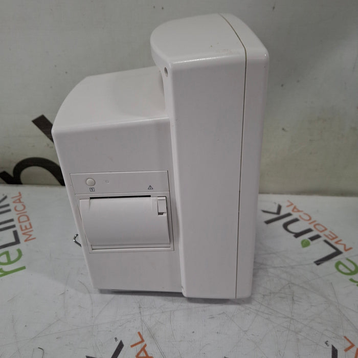 Mindray Mindray Datascope Accutorr V Vital Signs Monitor Patient Monitors reLink Medical