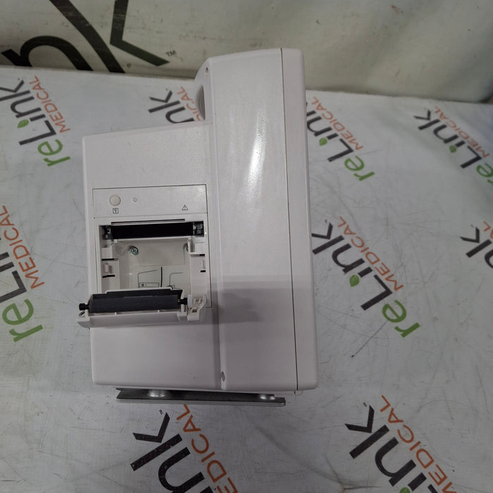 Mindray Mindray Datascope Accutorr V Vital Signs Monitor Patient Monitors reLink Medical
