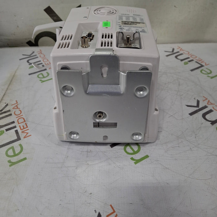 Mindray Mindray Datascope Accutorr V Vital Signs Monitor Patient Monitors reLink Medical