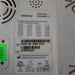 Mindray Mindray Datascope Accutorr V Vital Signs Monitor Patient Monitors reLink Medical