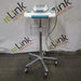 Verathon Medical, Inc Verathon Medical, Inc BVI 9400 Bladderscan Surgical Equipment reLink Medical