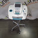 Verathon Medical, Inc Verathon Medical, Inc BVI 9400 Bladderscan Surgical Equipment reLink Medical