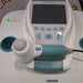 Verathon Medical, Inc Verathon Medical, Inc BVI 9400 Bladderscan Surgical Equipment reLink Medical