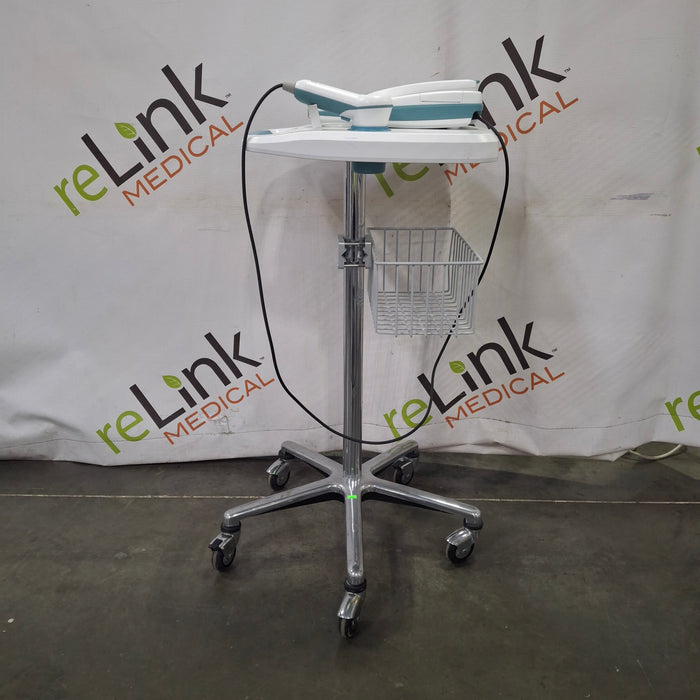 Verathon Medical, Inc Verathon Medical, Inc BVI 9400 Bladderscan Surgical Equipment reLink Medical
