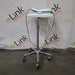 Verathon Medical, Inc Verathon Medical, Inc BVI 9400 Bladderscan Surgical Equipment reLink Medical