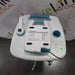 Verathon Medical, Inc Verathon Medical, Inc BVI 9400 Bladderscan Surgical Equipment reLink Medical