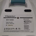 Verathon Medical, Inc Verathon Medical, Inc BVI 9400 Bladderscan Surgical Equipment reLink Medical