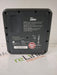 Zoll Zoll AED Pro Defibrillators reLink Medical