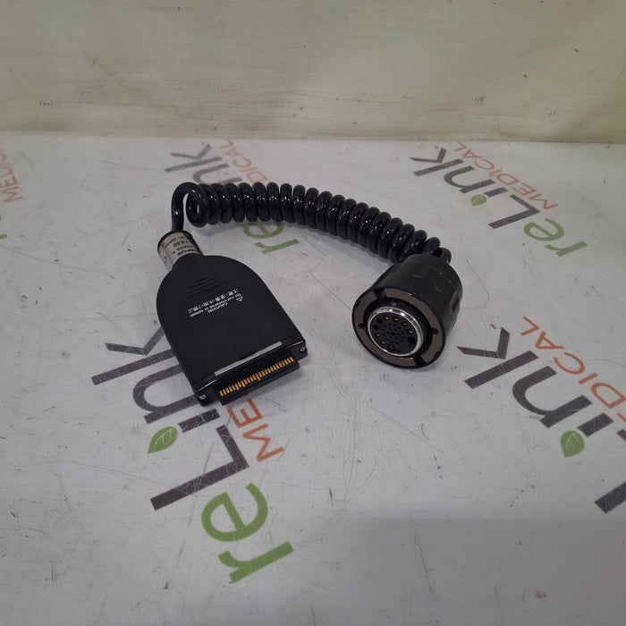 Olympus Olympus MAJ-1430 180/190 Pigtail Cable Flexible Endoscopy reLink Medical