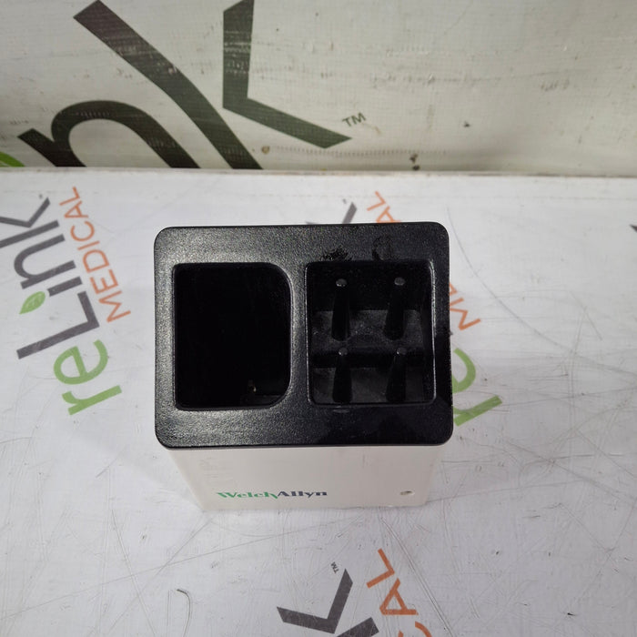 Welch Allyn Welch Allyn 23300 Audioscope 3 Audiometer Audiology reLink Medical