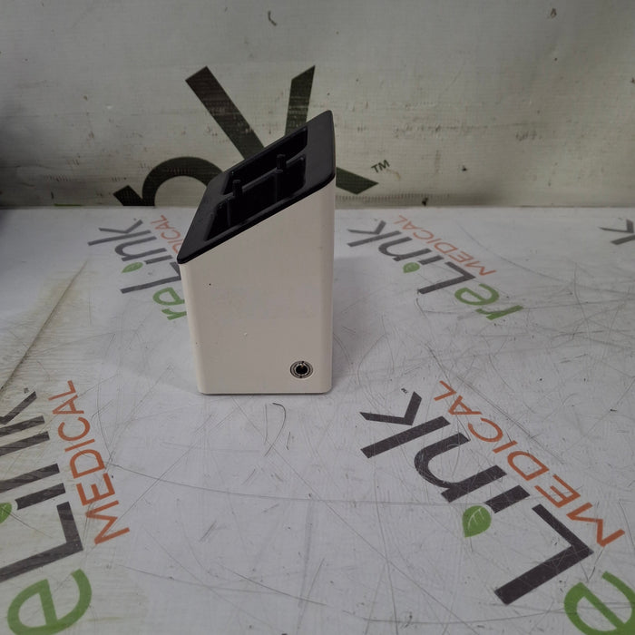 Welch Allyn Welch Allyn 23300 Audioscope 3 Audiometer Audiology reLink Medical