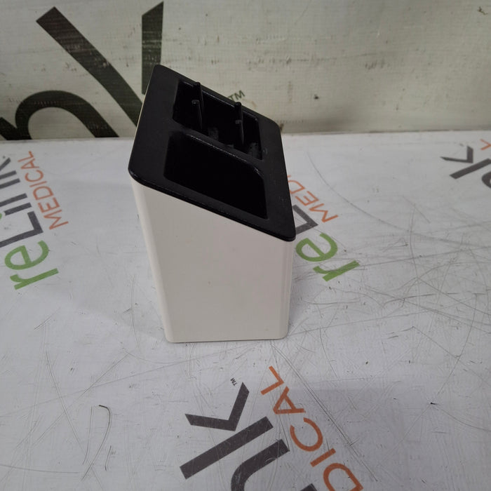 Welch Allyn Welch Allyn 23300 Audioscope 3 Audiometer Audiology reLink Medical