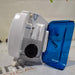 Covidien Covidien Kangaroo ePump Enteral Feeding Pump Infusion Pump reLink Medical