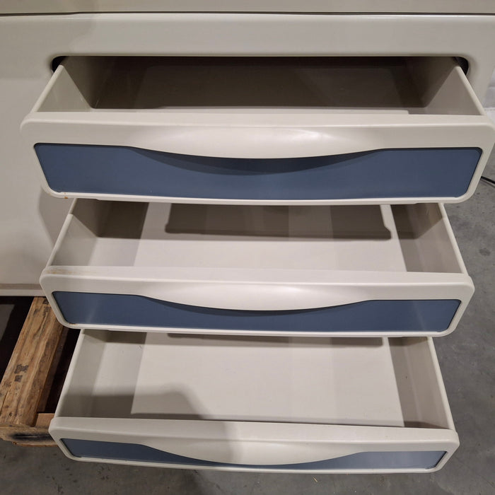 Midmark Midmark 204 Exam Table Exam Chairs / Tables reLink Medical