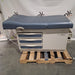 Midmark Midmark 204 Exam Table Exam Chairs / Tables reLink Medical