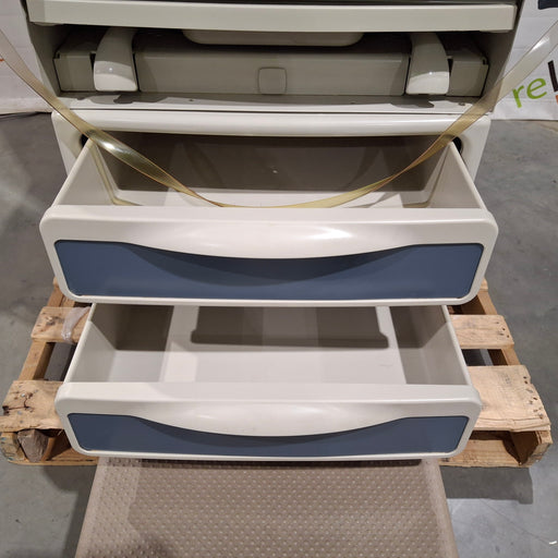 Midmark Midmark 204 Exam Table Exam Chairs / Tables reLink Medical