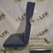 Midmark Midmark 204 Exam Table Exam Chairs / Tables reLink Medical