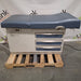 Midmark Midmark 204 Exam Table Exam Chairs / Tables reLink Medical